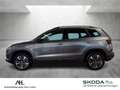 Skoda Karoq 1.5 TSI Tour DSG LED SmartLink PDC RFK SHZ Grau - thumbnail 2