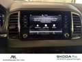 Skoda Karoq 1.5 TSI Tour DSG LED SmartLink PDC RFK SHZ Grau - thumbnail 22
