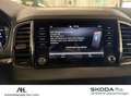 Skoda Karoq 1.5 TSI Tour DSG LED SmartLink PDC RFK SHZ Grau - thumbnail 23