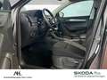 Skoda Karoq 1.5 TSI Tour DSG LED SmartLink PDC RFK SHZ Grau - thumbnail 17