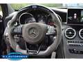 Mercedes-Benz C 63 AMG 850 PS Fa.KTH Navi,Sportabgas,LED,TOP Schwarz - thumbnail 16