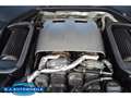 Mercedes-Benz C 63 AMG 850 PS Fa.KTH Navi,Sportabgas,LED,TOP Negro - thumbnail 21