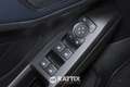 Ford Focus Active 1.5 Ecoblue 120CV Auto Gris - thumbnail 24