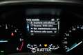 Ford Focus Active 1.5 Ecoblue 120CV Auto Gris - thumbnail 15