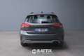 Ford Focus Active 1.5 Ecoblue 120CV Auto Gris - thumbnail 5