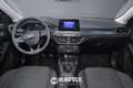Ford Focus Active 1.5 Ecoblue 120CV Auto Gris - thumbnail 8