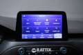 Ford Focus Active 1.5 Ecoblue 120CV Auto Gris - thumbnail 20
