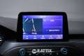 Ford Focus Active 1.5 Ecoblue 120CV Auto Gris - thumbnail 19
