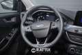 Ford Focus Active 1.5 Ecoblue 120CV Auto Gris - thumbnail 9