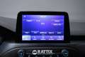 Ford Focus Active 1.5 Ecoblue 120CV Auto Gris - thumbnail 21