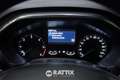 Ford Focus Active 1.5 Ecoblue 120CV Auto Gris - thumbnail 14