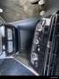Opel Mokka Mokka 1.2 Turbo GS Line LED/SHZ/Klima/HiFi Gris - thumbnail 15