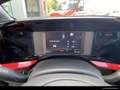 Opel Mokka Mokka 1.2 Turbo GS Line LED/SHZ/Klima/HiFi Gris - thumbnail 13