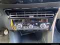 Opel Mokka Mokka 1.2 Turbo GS Line LED/SHZ/Klima/HiFi Gris - thumbnail 16