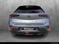 Opel Mokka Mokka 1.2 Turbo GS Line LED/SHZ/Klima/HiFi Gris - thumbnail 6