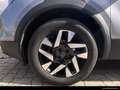 Opel Mokka Mokka 1.2 Turbo GS Line LED/SHZ/Klima/HiFi Gris - thumbnail 9