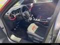Opel Mokka Mokka 1.2 Turbo GS Line LED/SHZ/Klima/HiFi Gris - thumbnail 10