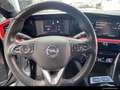 Opel Mokka Mokka 1.2 Turbo GS Line LED/SHZ/Klima/HiFi Gris - thumbnail 12
