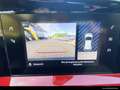Opel Mokka Mokka 1.2 Turbo GS Line LED/SHZ/Klima/HiFi Gris - thumbnail 17