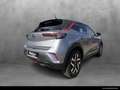 Opel Mokka Mokka 1.2 Turbo GS Line LED/SHZ/Klima/HiFi Gris - thumbnail 5