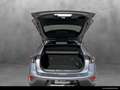 Opel Mokka Mokka 1.2 Turbo GS Line LED/SHZ/Klima/HiFi Gris - thumbnail 7