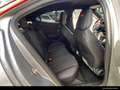 Opel Mokka Mokka 1.2 Turbo GS Line LED/SHZ/Klima/HiFi Gris - thumbnail 11
