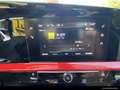 Opel Mokka Mokka 1.2 Turbo GS Line LED/SHZ/Klima/HiFi Gris - thumbnail 14