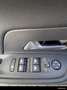 Opel Mokka Mokka 1.2 Turbo GS Line LED/SHZ/Klima/HiFi Gris - thumbnail 18
