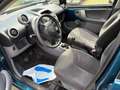 Citroen C1 5p 1.0 AmiC1 km 29000 - thumbnail 9