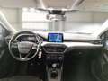 Ford Focus WAGON 1.5 Ecoblue 120cv Business - thumbnail 7