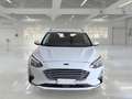 Ford Focus WAGON 1.5 Ecoblue 120cv Business - thumbnail 2