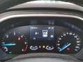 Ford Focus WAGON 1.5 Ecoblue 120cv Business - thumbnail 8