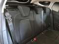 Ford Focus WAGON 1.5 Ecoblue 120cv Business - thumbnail 11