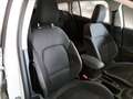 Ford Focus WAGON 1.5 Ecoblue 120cv Business - thumbnail 10