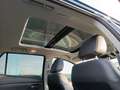 Suzuki S-Cross Flash Panorama-Glasschiebehubdach 360° Kamera Blau - thumbnail 10