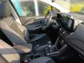 Suzuki S-Cross Flash Panorama-Glasschiebehubdach 360° Kamera Blau - thumbnail 13