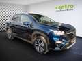 Suzuki S-Cross Flash Panorama-Glasschiebehubdach 360° Kamera Blau - thumbnail 5