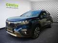 Suzuki S-Cross Flash Panorama-Glasschiebehubdach 360° Kamera Blau - thumbnail 2