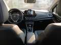 Suzuki S-Cross Flash Panorama-Glasschiebehubdach 360° Kamera Blau - thumbnail 12
