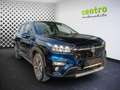 Suzuki S-Cross Flash Panorama-Glasschiebehubdach 360° Kamera Blau - thumbnail 4