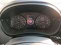 Suzuki S-Cross Flash Panorama-Glasschiebehubdach 360° Kamera Blau - thumbnail 14