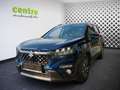 Suzuki S-Cross Flash Panorama-Glasschiebehubdach 360° Kamera Blau - thumbnail 1