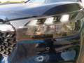 Suzuki S-Cross Flash Panorama-Glasschiebehubdach 360° Kamera Blau - thumbnail 7