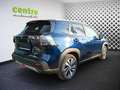 Suzuki S-Cross Flash Panorama-Glasschiebehubdach 360° Kamera Blau - thumbnail 6