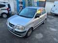 Hyundai Atos Prime 1.1 12v Clima NEOPATENTATI Silver - thumbnail 1