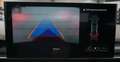 Audi A4 Lim. 40 TDI advanced *ACC*NAVI*RFK*VC* Schwarz - thumbnail 27