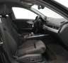 Audi A4 Lim. 40 TDI advanced *ACC*NAVI*RFK*VC* Schwarz - thumbnail 30
