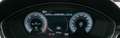 Audi A4 Lim. 40 TDI advanced *ACC*NAVI*RFK*VC* Schwarz - thumbnail 14