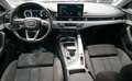 Audi A4 Lim. 40 TDI advanced *ACC*NAVI*RFK*VC* Schwarz - thumbnail 7