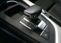 Audi A4 Lim. 40 TDI advanced *ACC*NAVI*RFK*VC* Schwarz - thumbnail 15